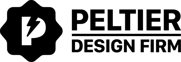 Peltiér Design Firm